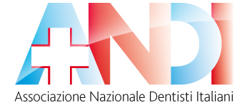 andi logo