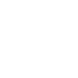 Endodonzia