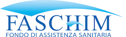 logotipo faschim